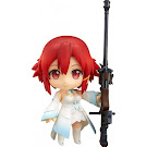 Nendoroid Izetta: The Last Witch Izetta (#715) Figure