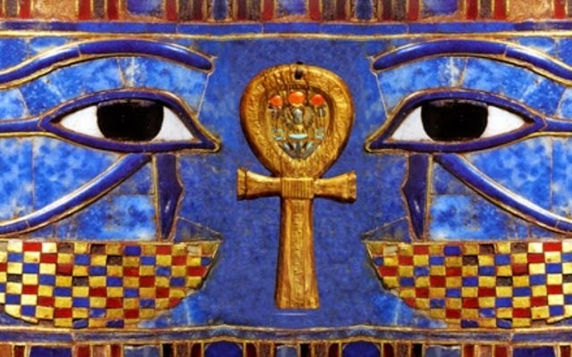 mundo-del-misterio-oficial-ankh-la-cruz-egipcia-cruz-de-la-vida