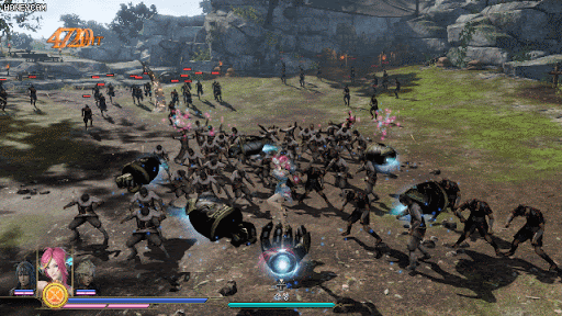 무장 분석 - 가이아(데이터 주의)_13.gif