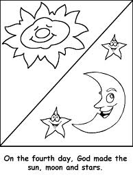 Coloring Pages 7: 2013