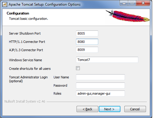solr suggester configuration solr suggester configuration