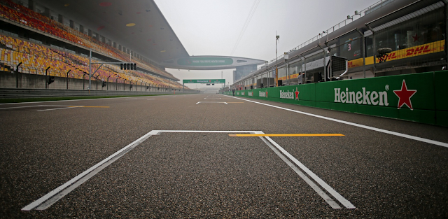 Re: Lotus Ciberespacio sobre F1.