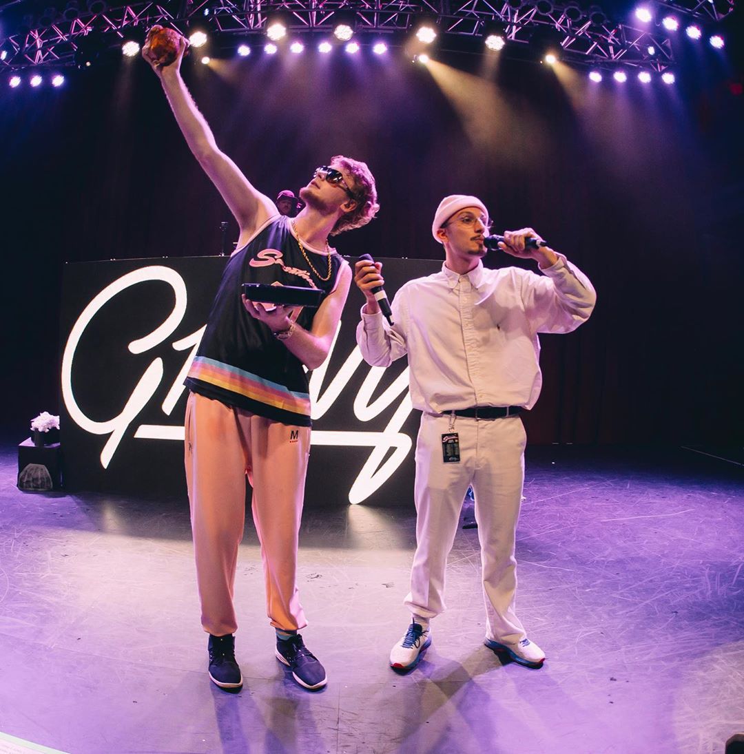 Yung Gravy (Tik Tok) Wallpaper, Images, Pic Hd, Photo, Image Hd, Image