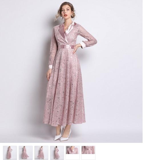 Sale Edinurgh - Cheap Designer Clothes - Tight Party Dresses For Juniors - Midi Dress