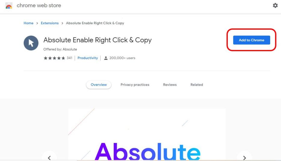Включи копи. Absolute enable right click copy. Absolute enable right click copy Chrome. Absolutely enable right click and copy. Как пользоваться расширением absolute enable right click & copy.