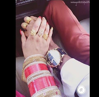 Romantic Marriage Whatsapp dp, Marriage dp, Whatsapp dp for marriage, engagement whatsapp dp, marriage dp, marriage photos hd Romantic Marriage Whatsapp dp, Marriage dp, Whatsapp dp for marriage, engagement whatsapp dp, marriage dp, marriage photos hd