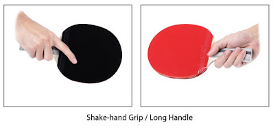 Cara Memegang Bet Tenis Meja Penjelasan Gambar Lengkap Bangmaul Com Cara Memegang Bet Tenis Meja Penjelasan Gambar Lengkap Bangmaul Com