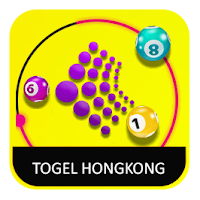 PREDIKSI HONGKONG, Selasa 25 February 2020 PREDIKSI HONGKONG