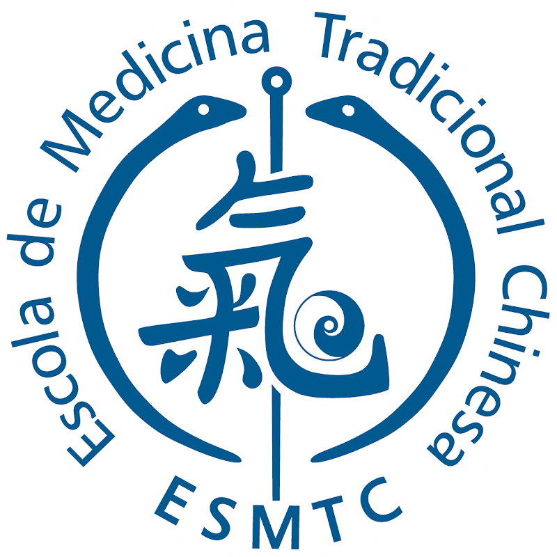 ESMTC