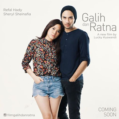 Foto Film Galih Dan Ratna | blog of melfeyadin film galih dan ratna gita cinta dari sma Foto Film Galih Dan Ratna | blog of melfeyadin film galih dan ratna gita cinta dari sma