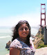 My photo