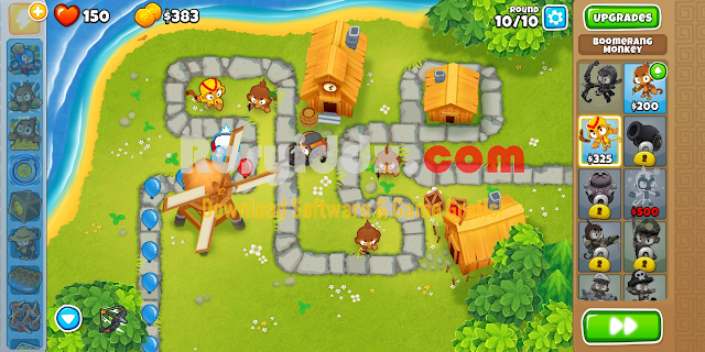 Bloons td battles меню. обезьяна bloons td 6 из пластилина. Bloons td 6 apk. Bloons td 6 тактики. блунс тд 6 по сети.