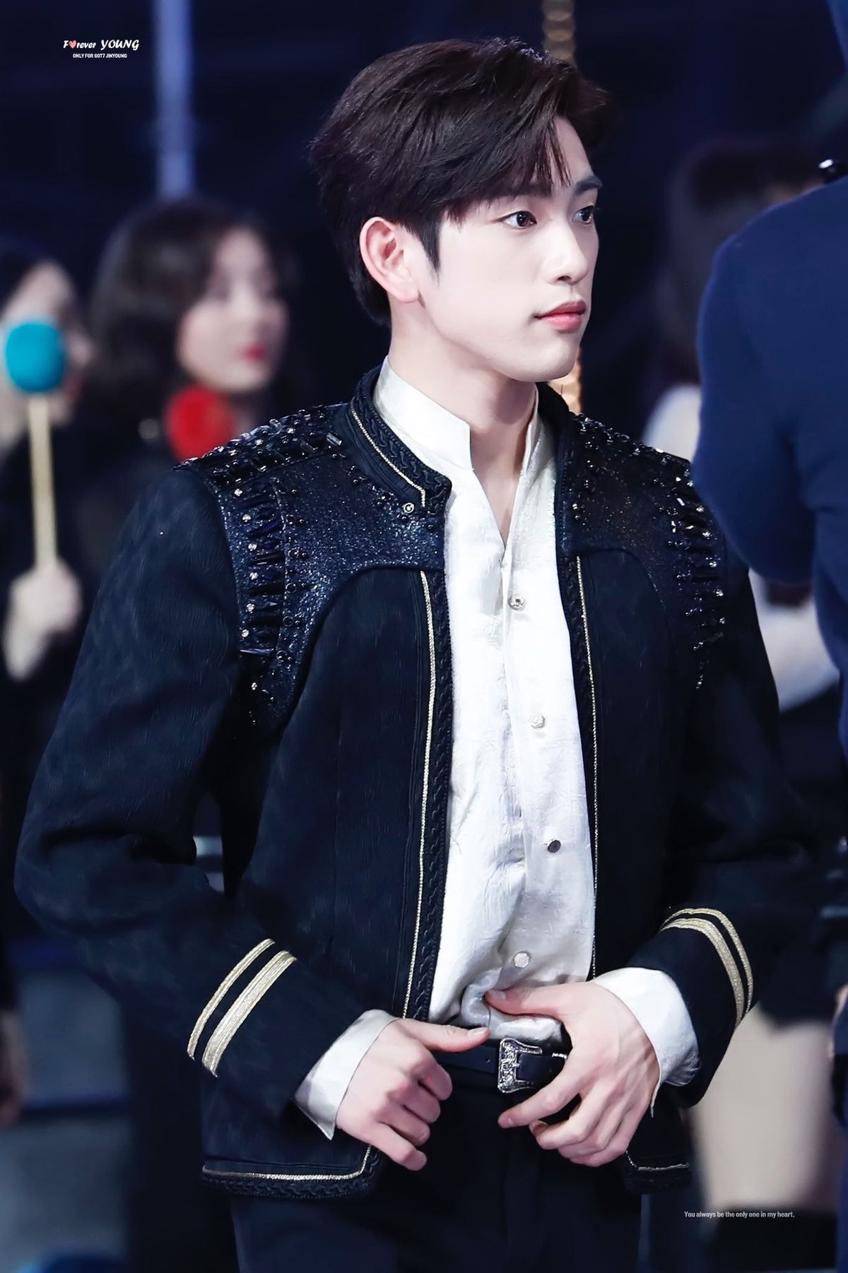 91A83B88-A6F4-4556-B2C7-EAC2BF4B7927.jpe