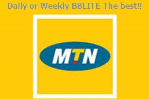 does-mtn-bblitem-monthly-plan-tweak-work