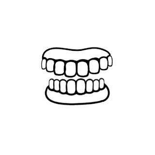 Mind Blowing Method On cost of smile transformation