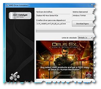amd driver download amd driver download