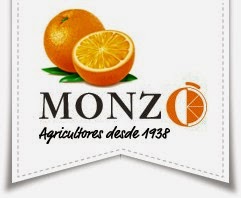 Naranjas Monzó | Venta online de naranjas