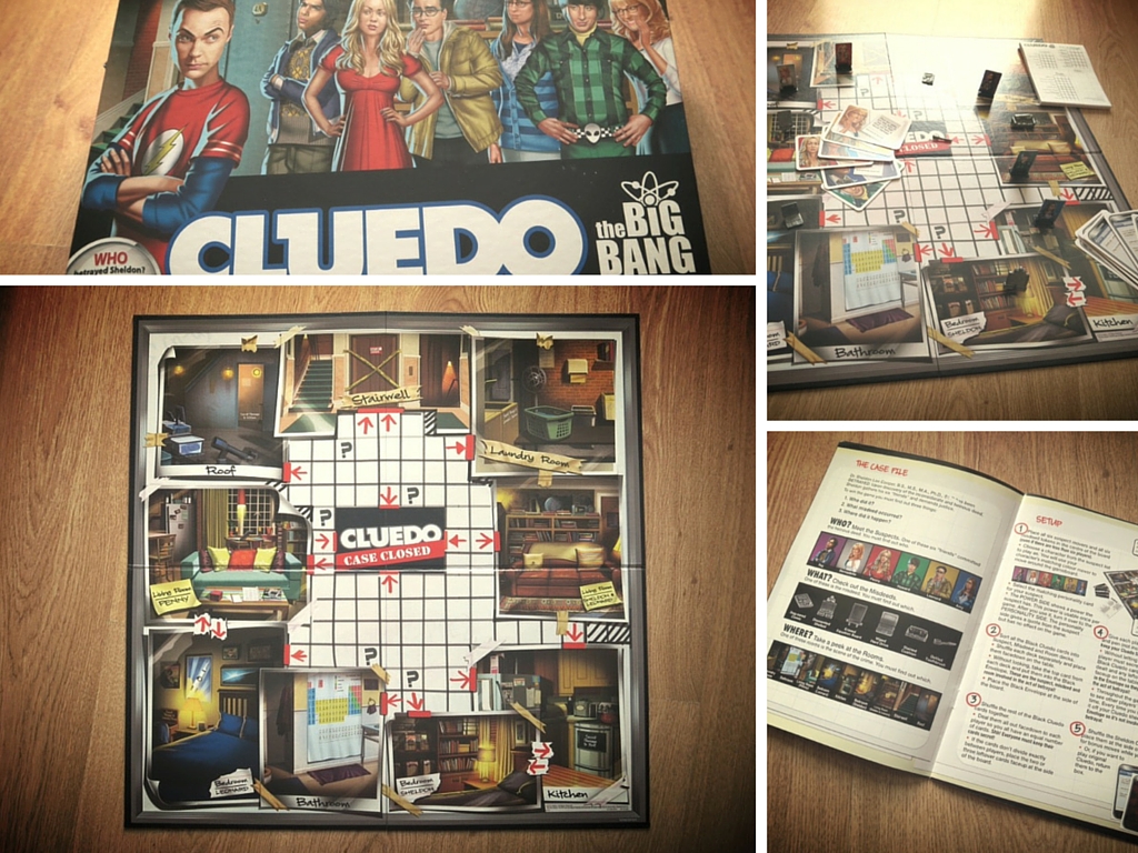 игра угадай кто cluedo. клуэдо хасбро 5 игроков. как играть в игру cluedo вдвоем. правила игры cluedo. карта клуэдо.