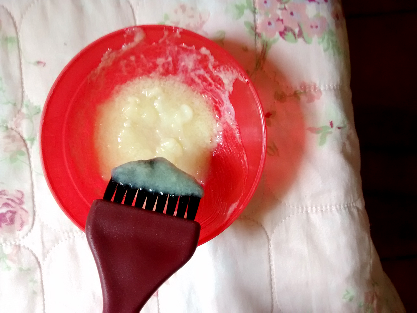 Corte De Cabelo Com Franja Masculino