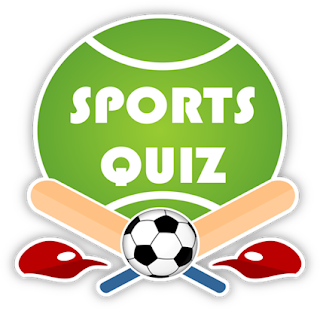 The Madras Week Sports Quiz by Odyssey The Madras Week Sports Quiz by Odyssey