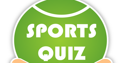 Sports quiz. Спорт квиз. Картинка спортивный квиз. Спортивный квиз вопросы. Командный спортивный квиз.