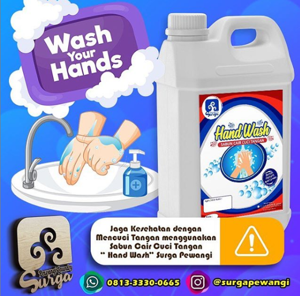 About – Pabrik Parfum Laundry Bandung – Medium