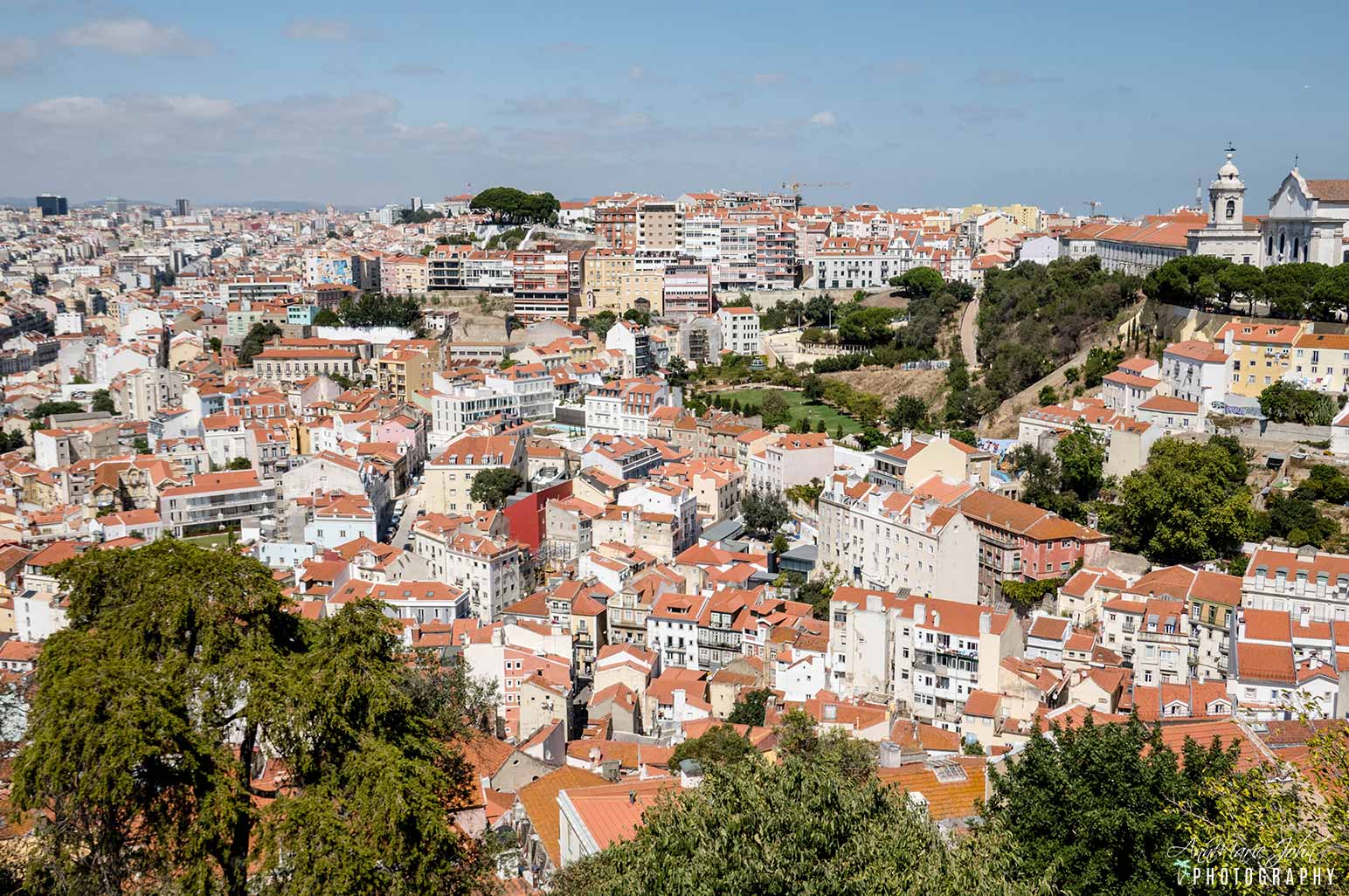 Lisbon, Portugal