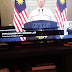 PKPB disambung lagi 4 minggu hingga 9 Jun dan balik kampung raya confirm tak dibenarkan