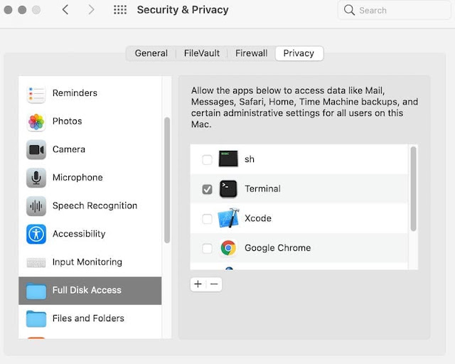 Migrate from MacPorts to Homebrew