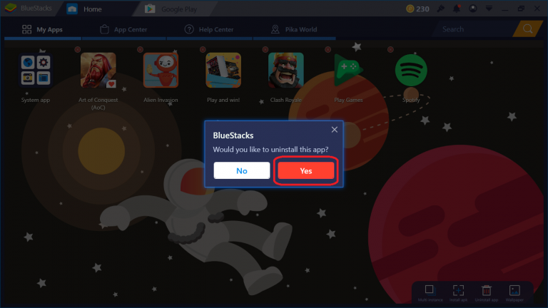 bluestacks android emulator for mac bluestacks android emulator for mac