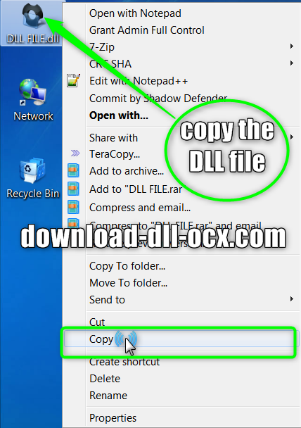 Wbemcomn.Dll Free - Colaboratory