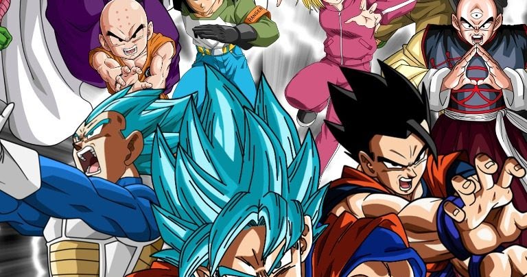 Juegos de PlayStation 2 Dragon Ball Z Budokai Tenkaichi 4