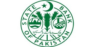 Latest State Bank of Pakistan SBP Management Posts Karachi 2022 Latest State Bank of Pakistan SBP Management Posts Karachi 2022
