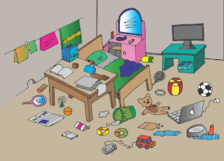 7 Kebiasaan yang Sulit Dihilangkan Namun Perlu Ditinggalkan, Apa saja sih kebiasaan tersebut? Apa kebiasaan tersebut ada di Kamu?? 7 Kebiasaan yang Sulit Dihilangkan Namun Perlu Ditinggalkan, Apa saja sih kebiasaan tersebut? Apa kebiasaan tersebut ada di Kamu??