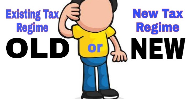 new-vs-old-tax-regime-which-is-better-taxmeter