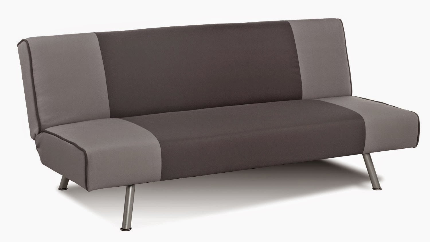 Click Clack Sofa Click Clack Sleeper Sofa