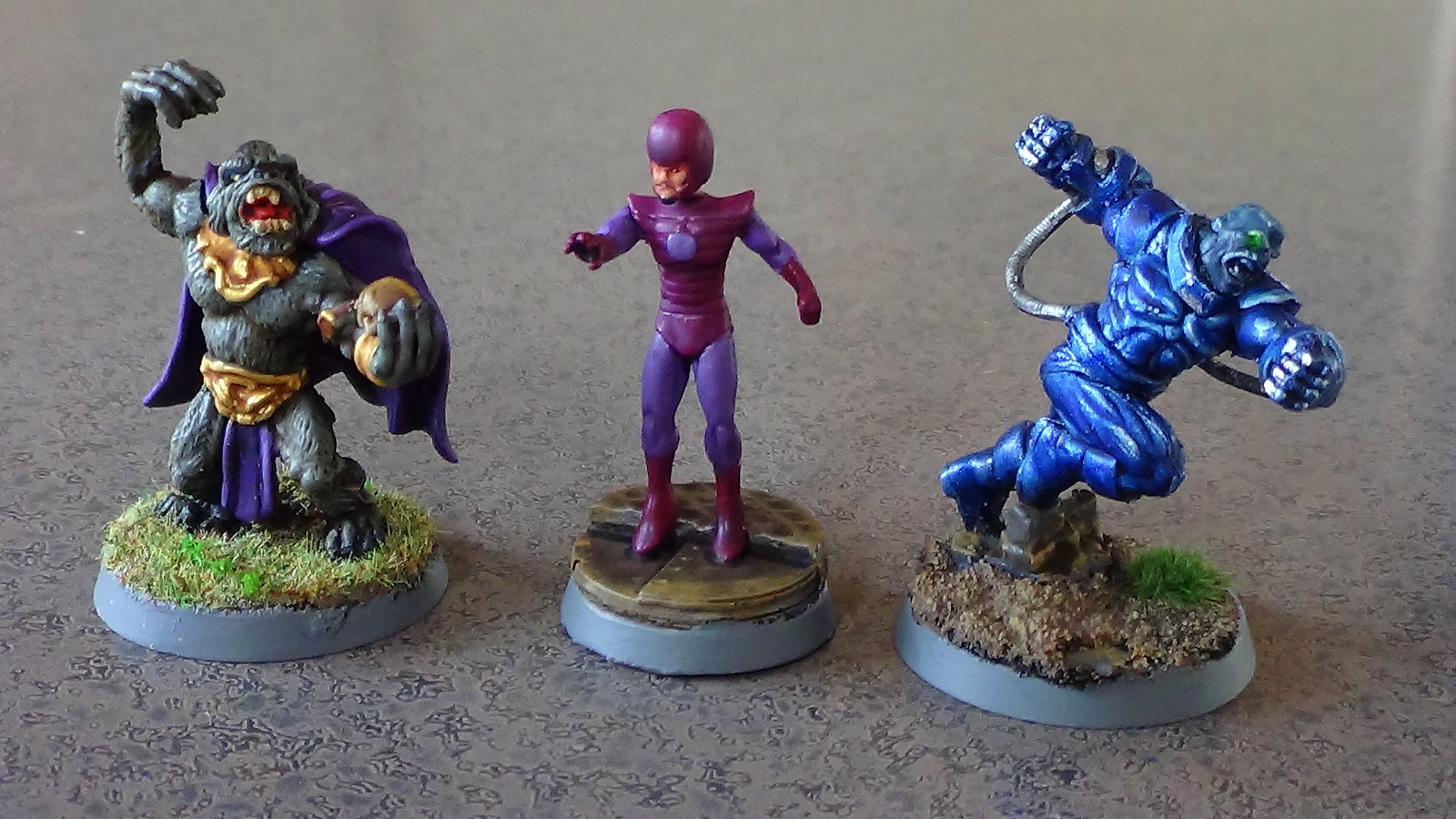 lead-capes-a-superhero-wargames-blog-miniatures-finished-over-9000