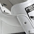 PRADA VUELVE MODA LAS ZAPATILLAS MÁS VENDIDAS DE ADIDAS 