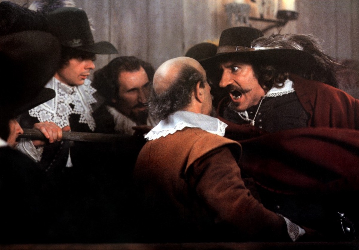 Cyrano De Bergerac Nombre De Pages Cyrano de Bergerac - El Códice Voynich