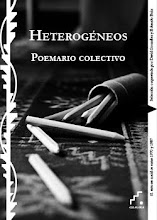 Heterogéneos