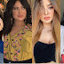 7 نساء مغربيات أثرن الزوبعة في تيك توك 7 نساء مغربيات أثرن الزوبعة في تيك توك