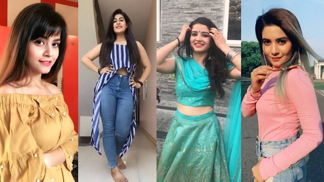 lamha romantic shayari, lamha shayari in hindi, lamha shayari urdu, shayari on lamha, akhri lamha shayari, ek lamha shayari, har lamha shayari, haseen lamha shayari, khubsurat lamha shayari, lamha lamha shayari, lamha lamha zindagi shayari, lamha pe shayari, lamha shayari, lamha shayari facebook, lamha shayari hindi, lamha shayari image, lamha shayari photo, lamha shayari rekhta, lamha shayari wallpaper, lamhon shayari, wo lamha shayari lamha romantic shayari, lamha shayari in hindi, lamha shayari urdu, shayari on lamha, akhri lamha shayari, ek lamha shayari, har lamha shayari, haseen lamha shayari, khubsurat lamha shayari, lamha lamha shayari, lamha lamha zindagi shayari, lamha pe shayari, lamha shayari, lamha shayari facebook, lamha shayari hindi, lamha shayari image, lamha shayari photo, lamha shayari rekhta, lamha shayari wallpaper, lamhon shayari, wo lamha shayari