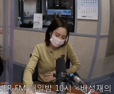 8.gif