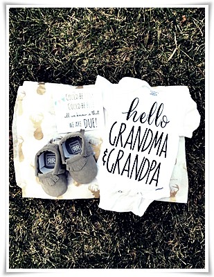 12 Witzige Ideen Schwangerschaft Verkunden Frauen Gesundheit