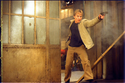 I Spy 2002 Owen Wilson Image 1