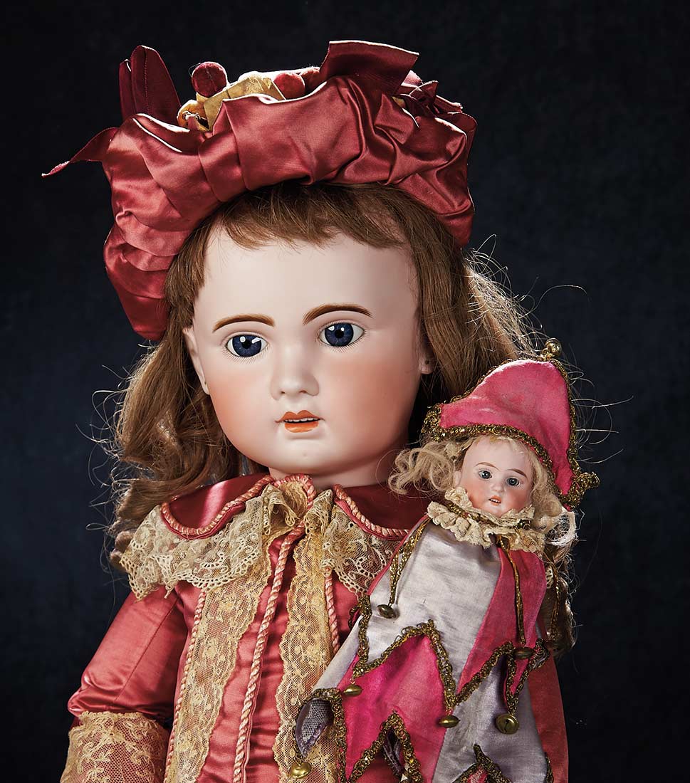 Sfbj куклы. музыка old doll. музыка old doll. Mangle doll 4. музыка old doll.