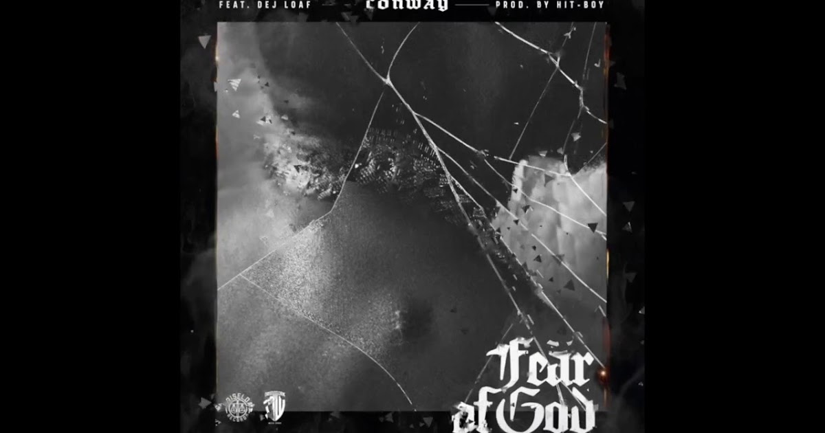 listen to dej loaf no fear listen to dej loaf no fear