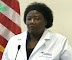 DR Stella Immanuel To Doctors Fighting Covid-19 - Visit Frontlinemds.com To Work With Me