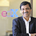 Our conversation With EDX CEO Anant Agarwal 