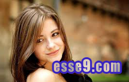 <a target="_blank" href="https://www.esse9.com/smcasino">에스엠카지노</a>